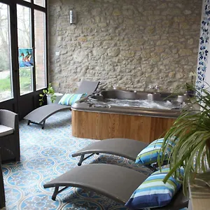 book here